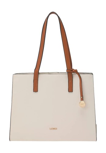 Credi damen schultertasche - l.credi, schultertasche/