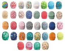 Demmler Muffinformen 60Stk