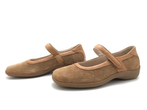 Semler damen halbschuhe - semler,