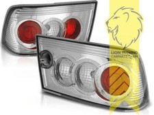 Rückleuchten Heckleuchten