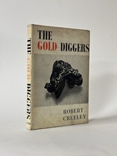 The Gold Diggers, Robert