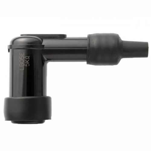 Ngk zündkerzenstecker 8031 - ngk,