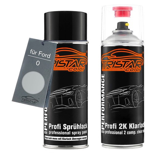 Autolack spraydosen für - spraydosen,