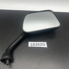 Rückspiegel Spiegel Rechts / TGB Ergon GF50 BJ. 96  - G18262