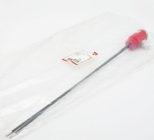 Carlo Gavazzi VPC210 VPC 210 2X0.5M Level Sensor -unused/OVP-