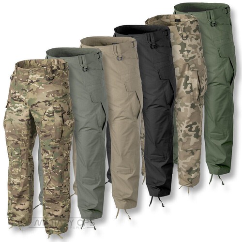 Helikon sfu next hose - next,
