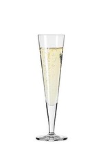Ritzenhoff CHAMPUS GOLDNACHT