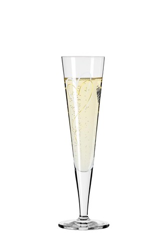 Ritzenhoff champus goldnacht - champus,