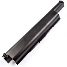 Akku passend für Toshiba