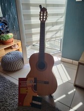 Yamaha C40M (Yamaha) + Zusatzausstattung