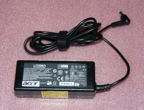Acer aspire 774 - acer, e5-774