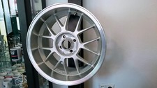 CR7 9,5x17 LK 4x100 CR95V1 NEU