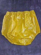 Pvc adult baby - pvc, inkontinenz