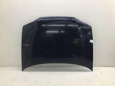 Motorhaube Mitsubishi Space Star 1.6 DG0 Kombi Farbe blau Bj 2003