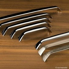 Möbelgriff Schrankgriffe