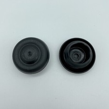 2 X Original VW SEAT AUDI