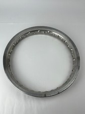 Akront ME8453 Felgenring Felge Rim 36 Loch  19X3" ALU  #15695