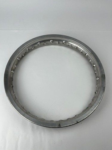 Akront me8453 felgenring felge - felgenring,