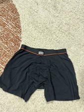 Saxx Non-Stop Stretch Cotton