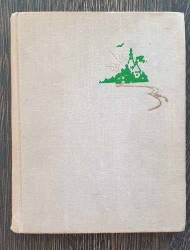 Der zauberer - der,