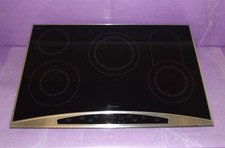 Neff ett7874n t1872n0 80cm - ett7874n,