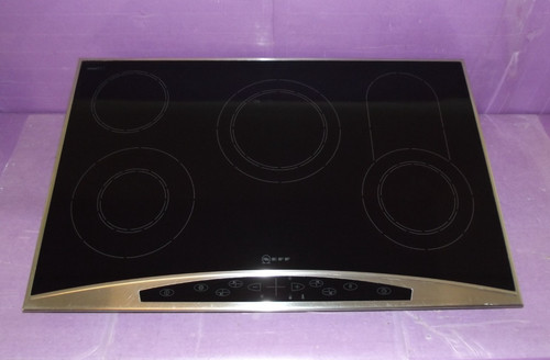 Neff ett7874n t1872n0 80cm - ett7874n,