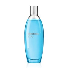 Biotherm eau - l'eau,