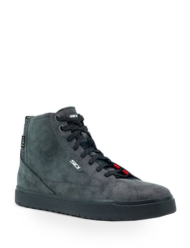 Motorrad schuhe city - city, touring
