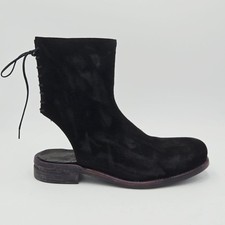 Herrenschuhe Vaz Rajan 40