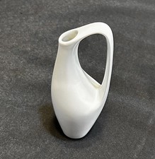 Hans wohlrab for rosenthal - hans,