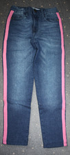 Neu jeans gefüttert 128 - neu,