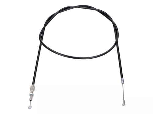Schaltzug schmitt premium puch - schmitt,