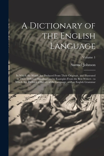 Dictionary the english - of,