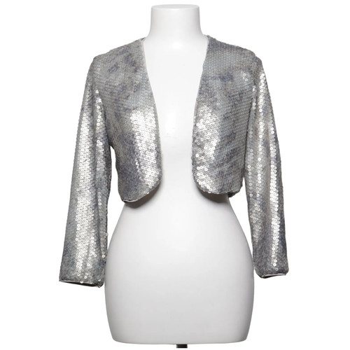 Mama bolero größe s - bolero,,