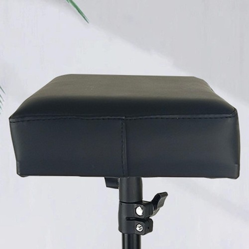 Armlehne pad professionelle - pad,