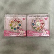 Ojamajo Doremi Apprentice Tap