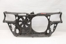 Schloßträger VW PASSAT