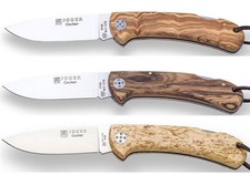 Joker Taschenmesser Cocker -