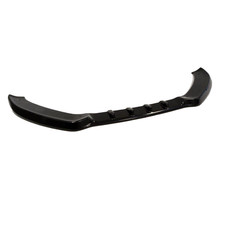 Front splitter spoiler lippe - splitter,