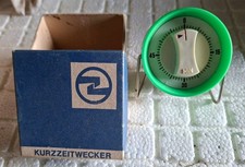Kurzzeitwecker Originalware