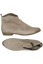 Tamaris stiefelette damen - tamaris,