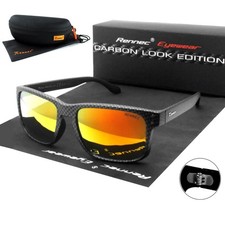 Rennec sonnenbrille herren - rennec,