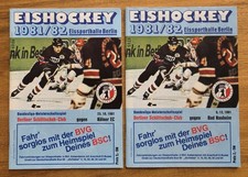 Berliner Schlittschuh-Club -