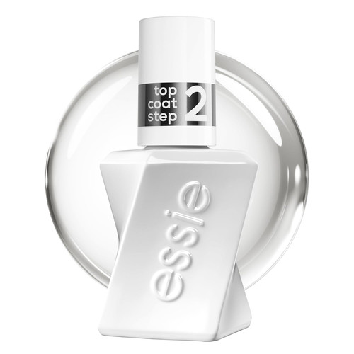 Gel essie langanhaltender - gel,