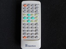 Alle Tasten geprüft Original