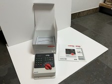 Märklin 6036 Control 80f