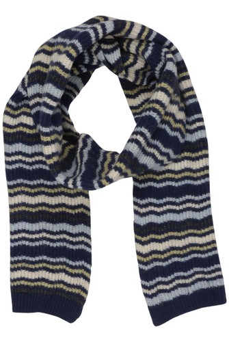 Esprit schal damen - esprit,
