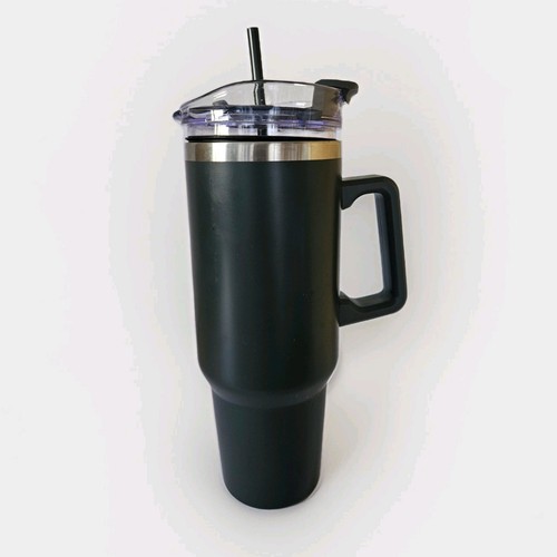 Xxl thermobecher 2l - thermobecher, 1,2l