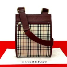 Burberry nova check muster - nova,