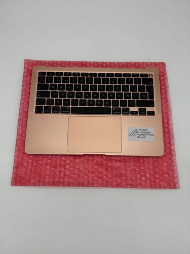 A2179 2020 topcase macbook air - topcase,